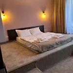 Casa de hóspedes Artimino Timişoara