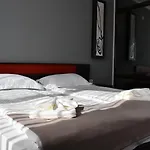 Casa de hóspedes Artimino Timişoara
