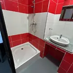Artimino Casa de hóspedes