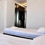 Artimino Casa de hóspedes Timişoara