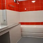 Casa de hóspedes Artimino Timişoara