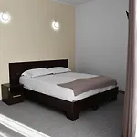 Casa de hóspedes Artimino