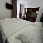Artimino * Timişoara