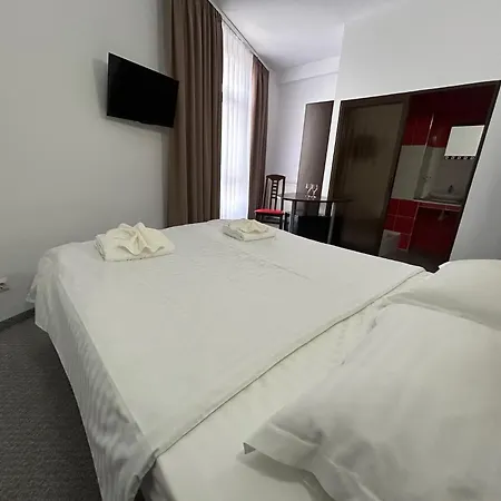 Artimino Guest house 4*