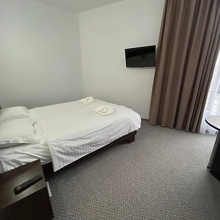 Artimino 4* Timisoara