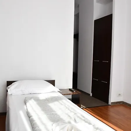 بيت ضيافة Artimino 4*