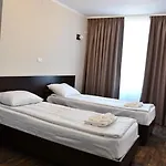 Artimino Gasthuis 4*
