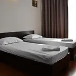 Artimino 4*