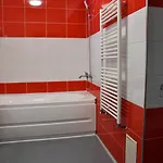 Artimino Gasthuis Timişoara