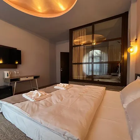 Artimino 티미쇼아라