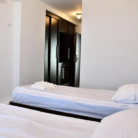 Artimino Casa de hóspedes Timişoara