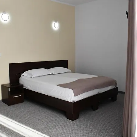 Casa de hóspedes Artimino