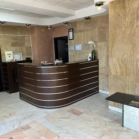 Artimino 티미쇼아라