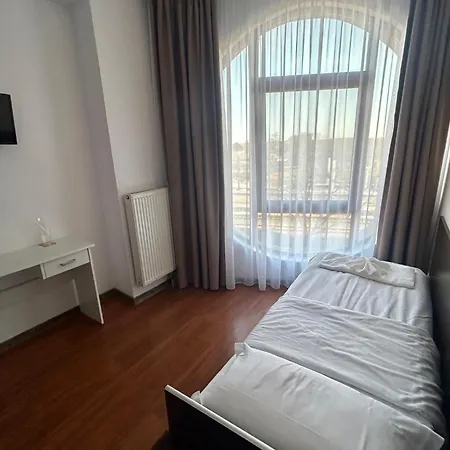 Artimino 게스트하우스 *