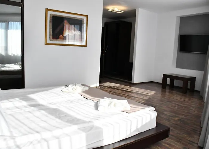 Artimino Casa de hóspedes