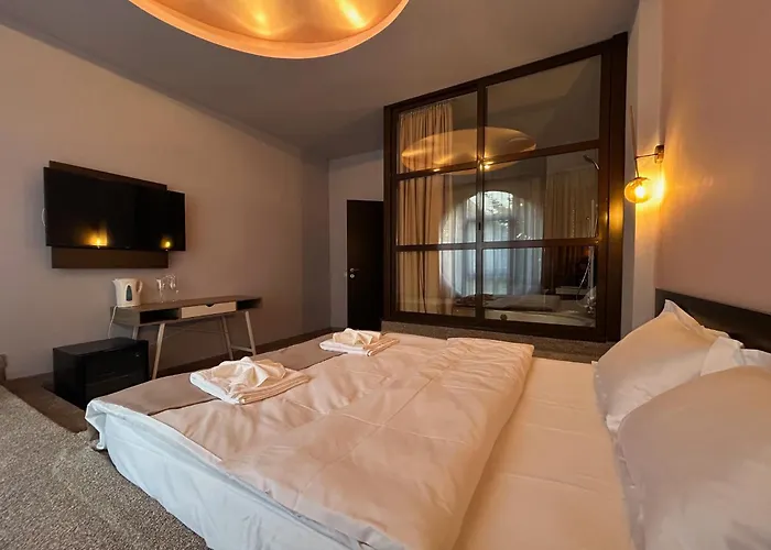 Artimino 티미쇼아라