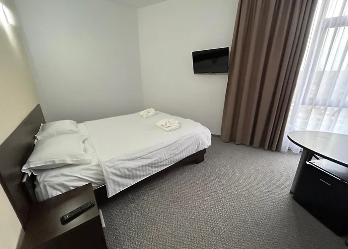 Artimino * 티미쇼아라