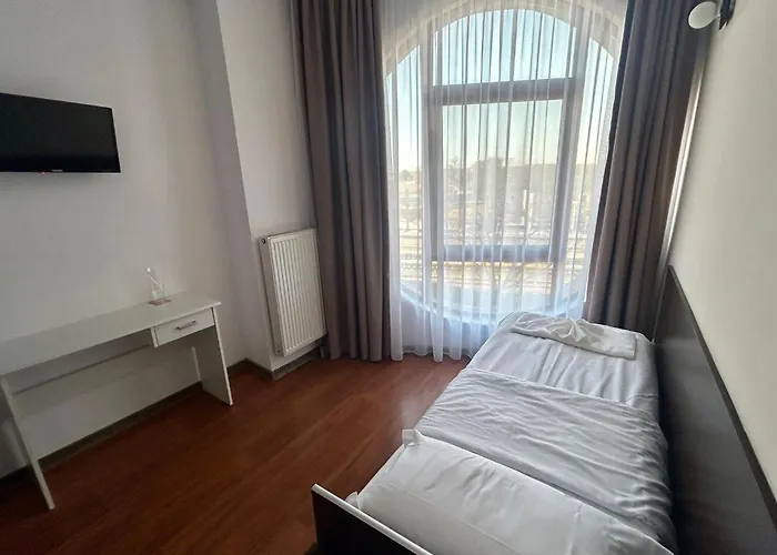 Artimino Casa de hóspedes *